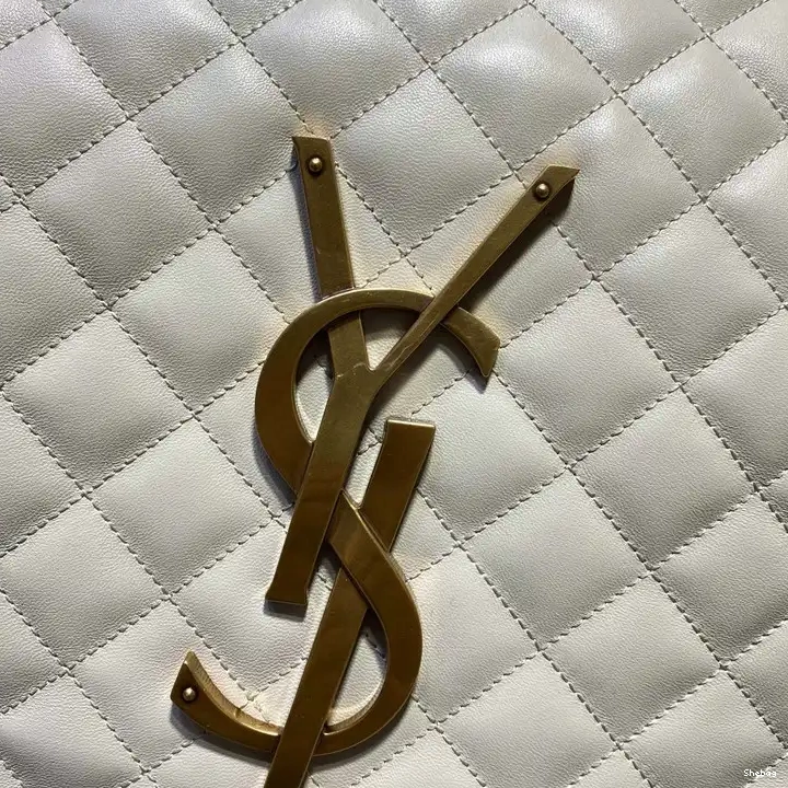 YSL Bag 2212HS0091 0815